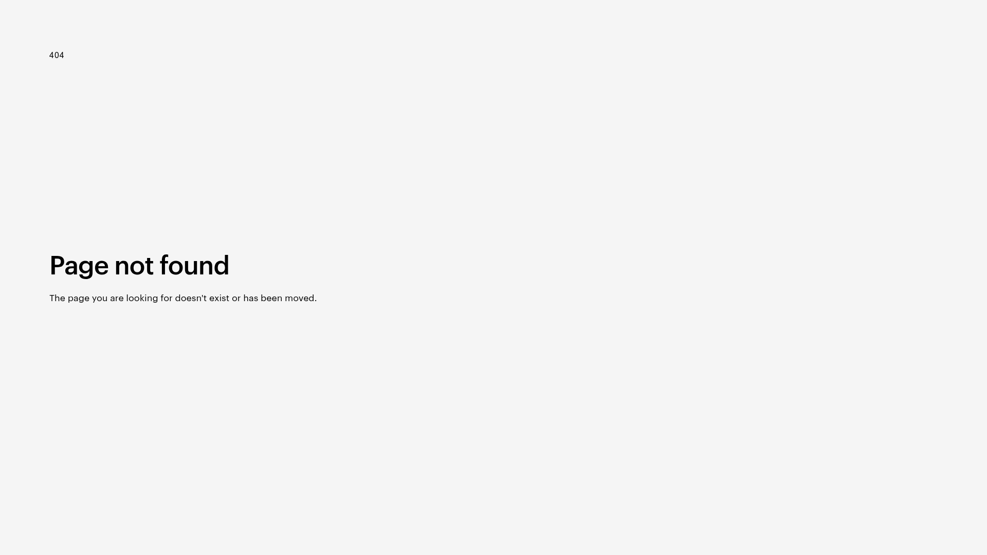 Natrion website