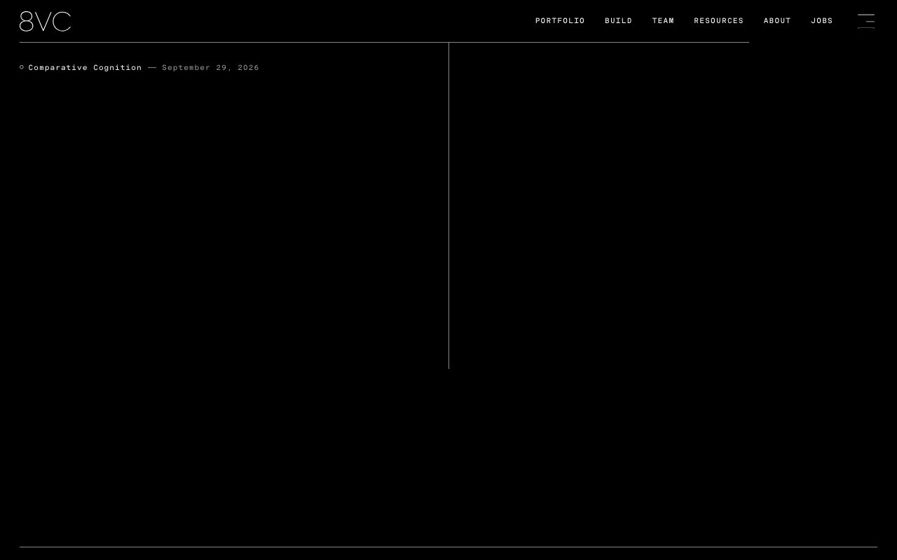 8VC website