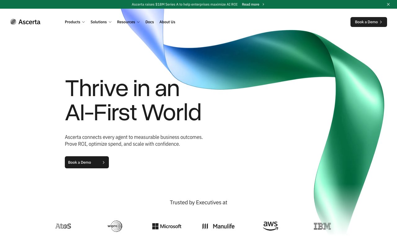 Pay-i website