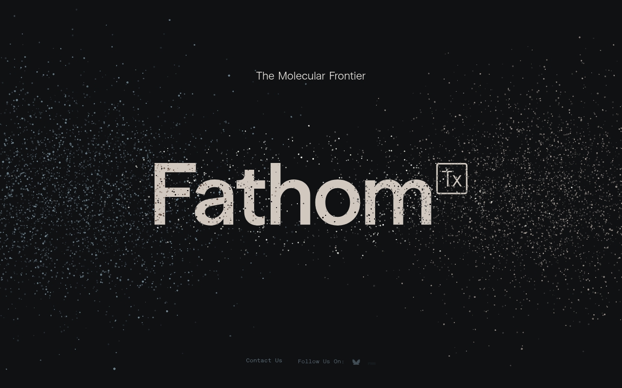 Atommap website