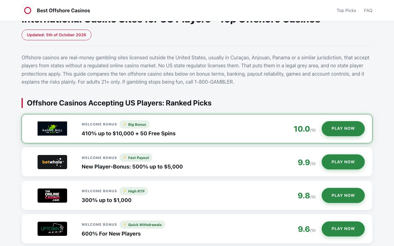 Payfura website