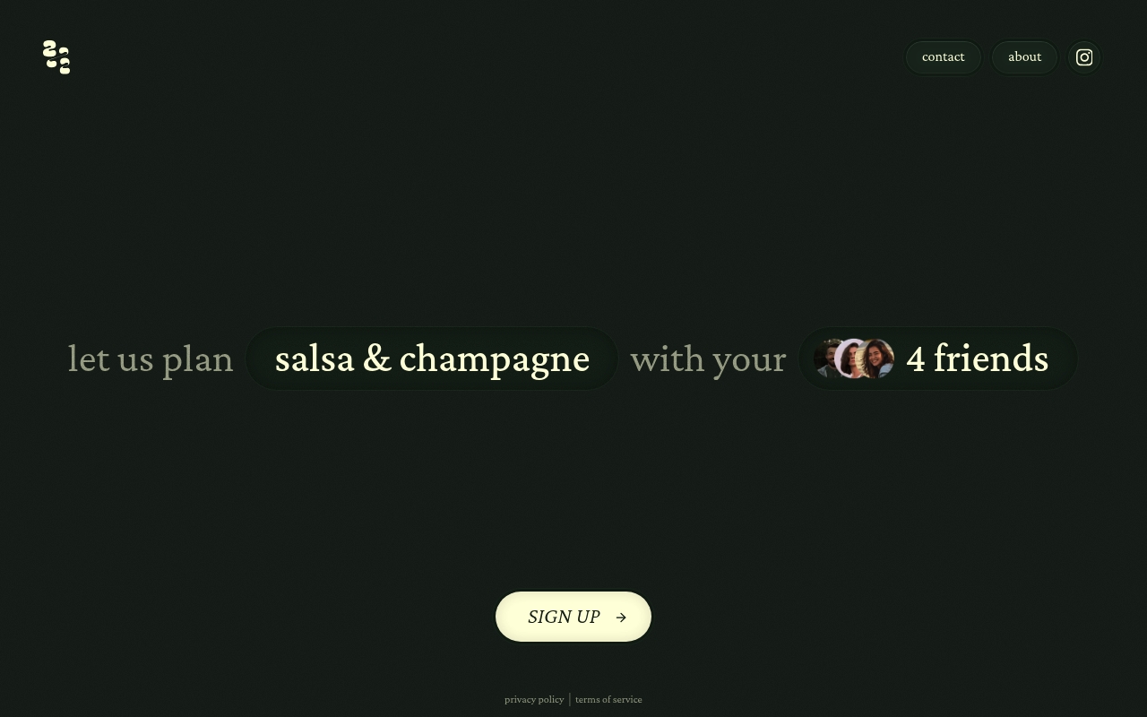 222 website