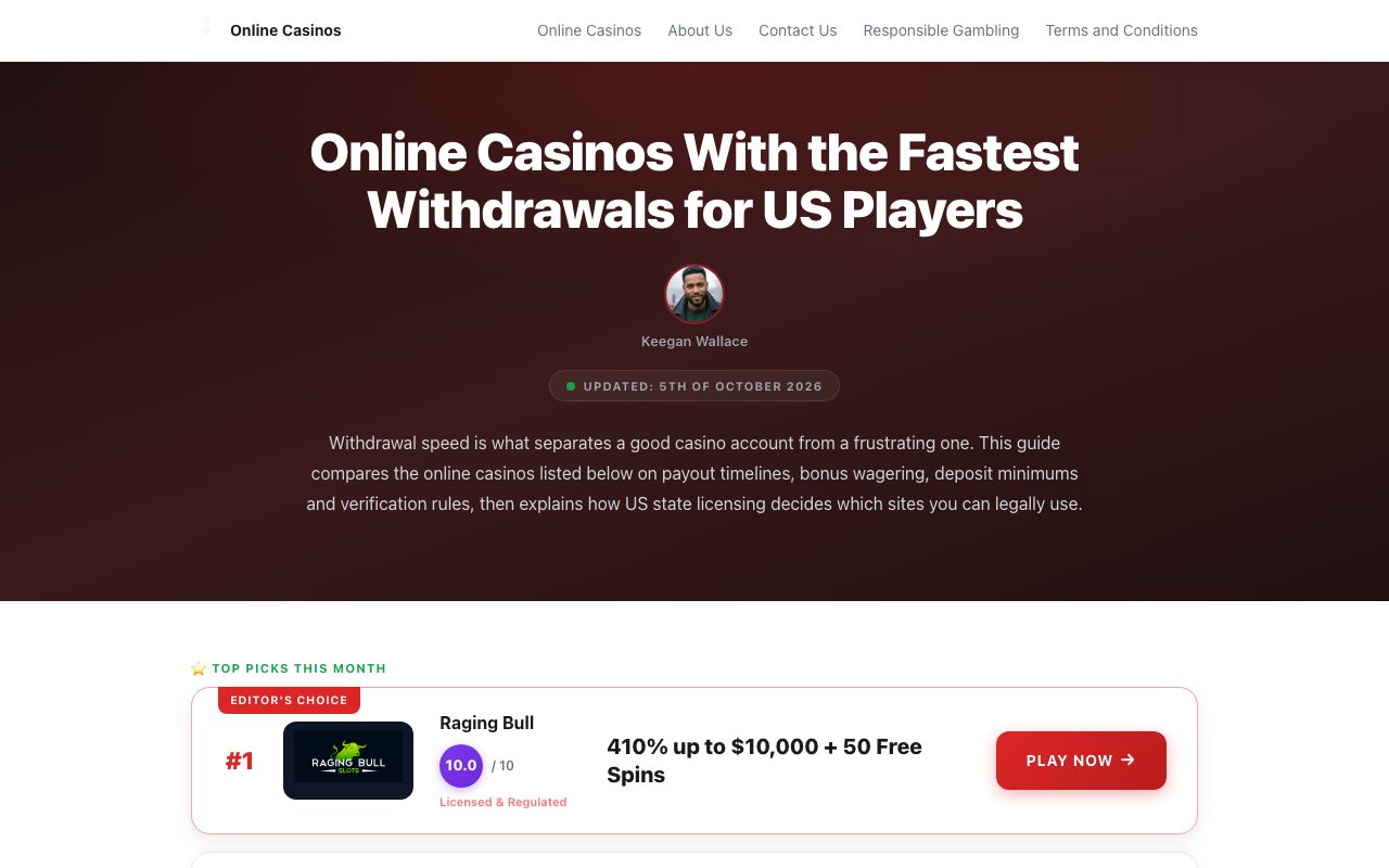 Zorroa website