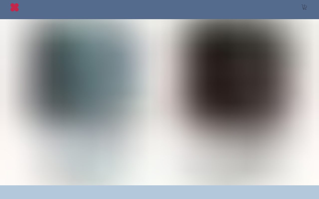 Saferize website