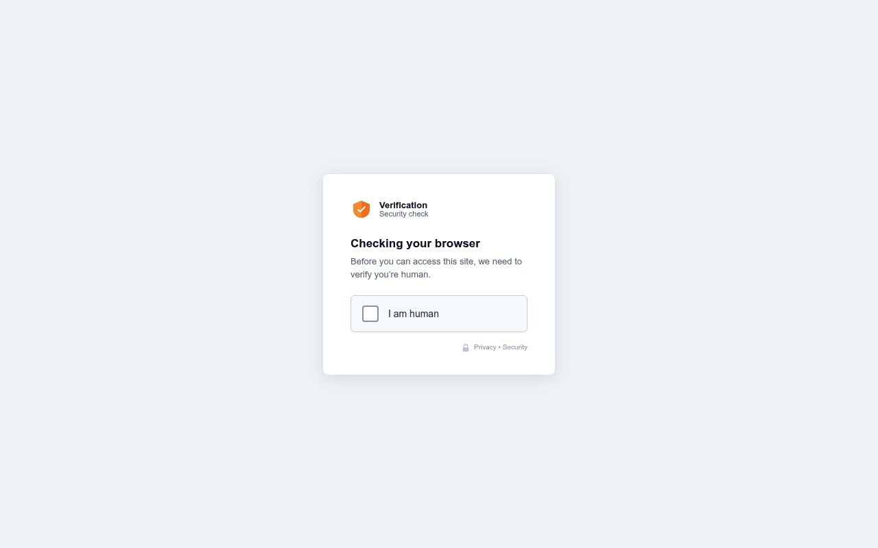 Brave Health website