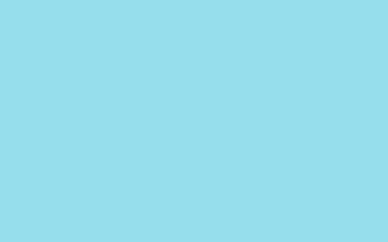 OpenGradient website