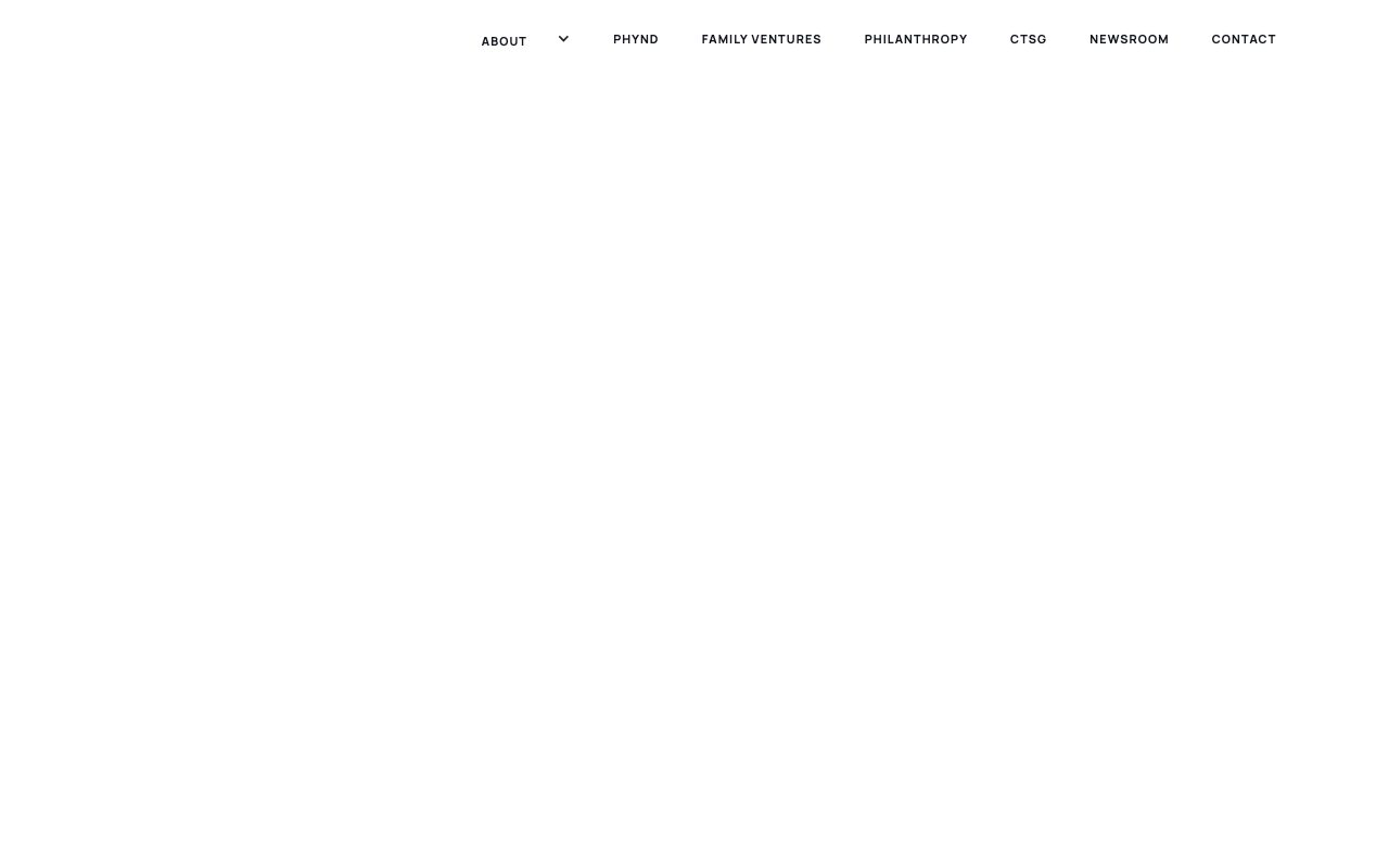 Swanston Labs website