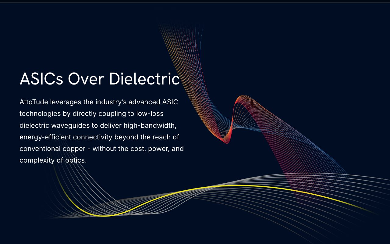 AttoTude website