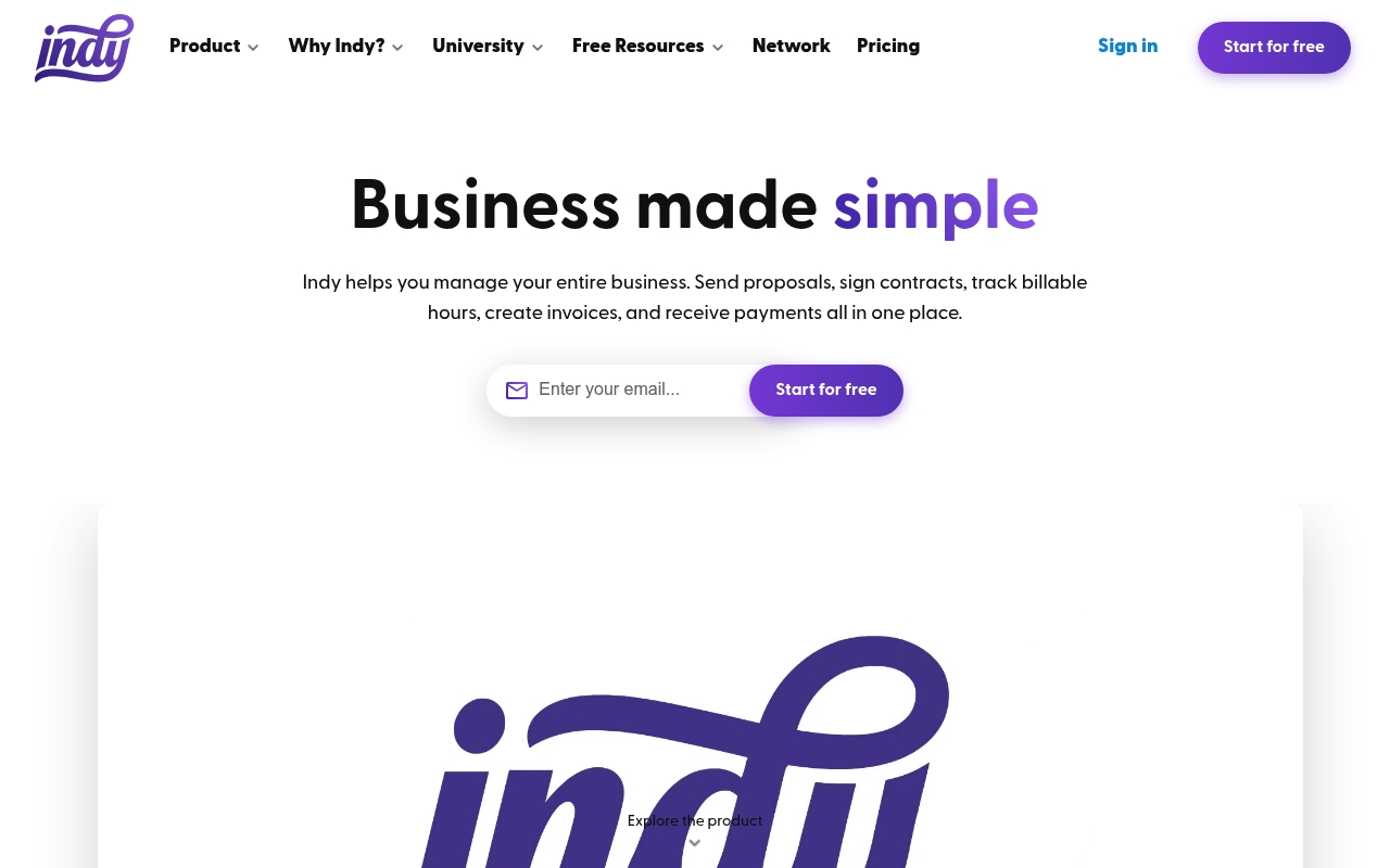 tispr website