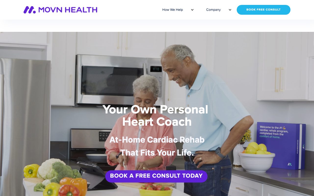 Moving Analytics Inc website