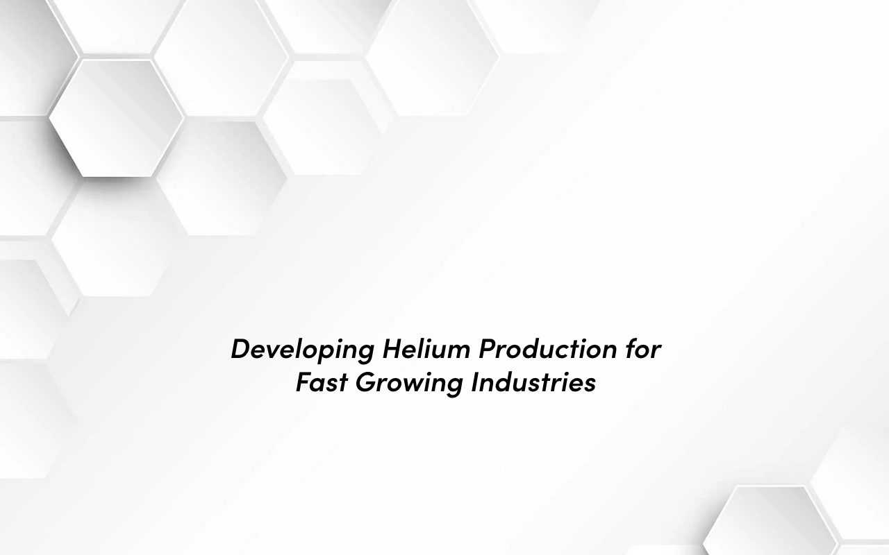 Wavetech Helium website