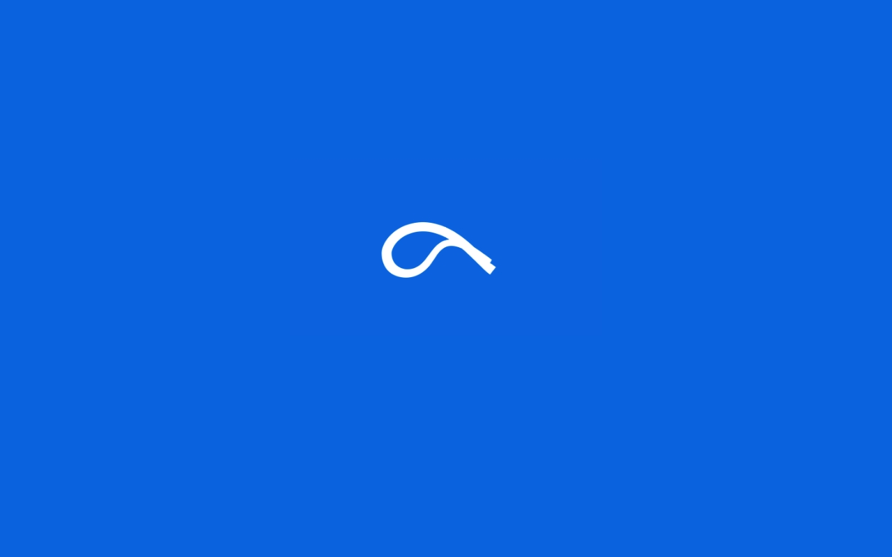 Joby Aviation website