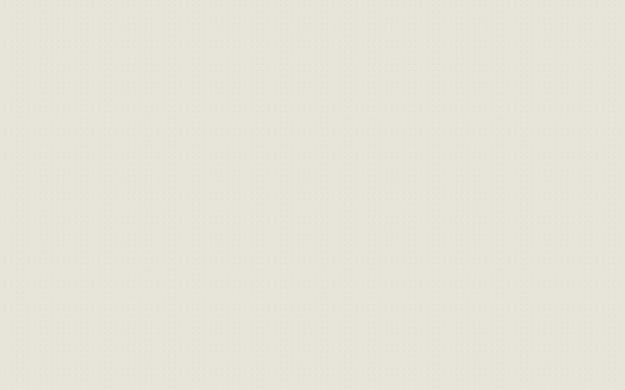 Ceramic website