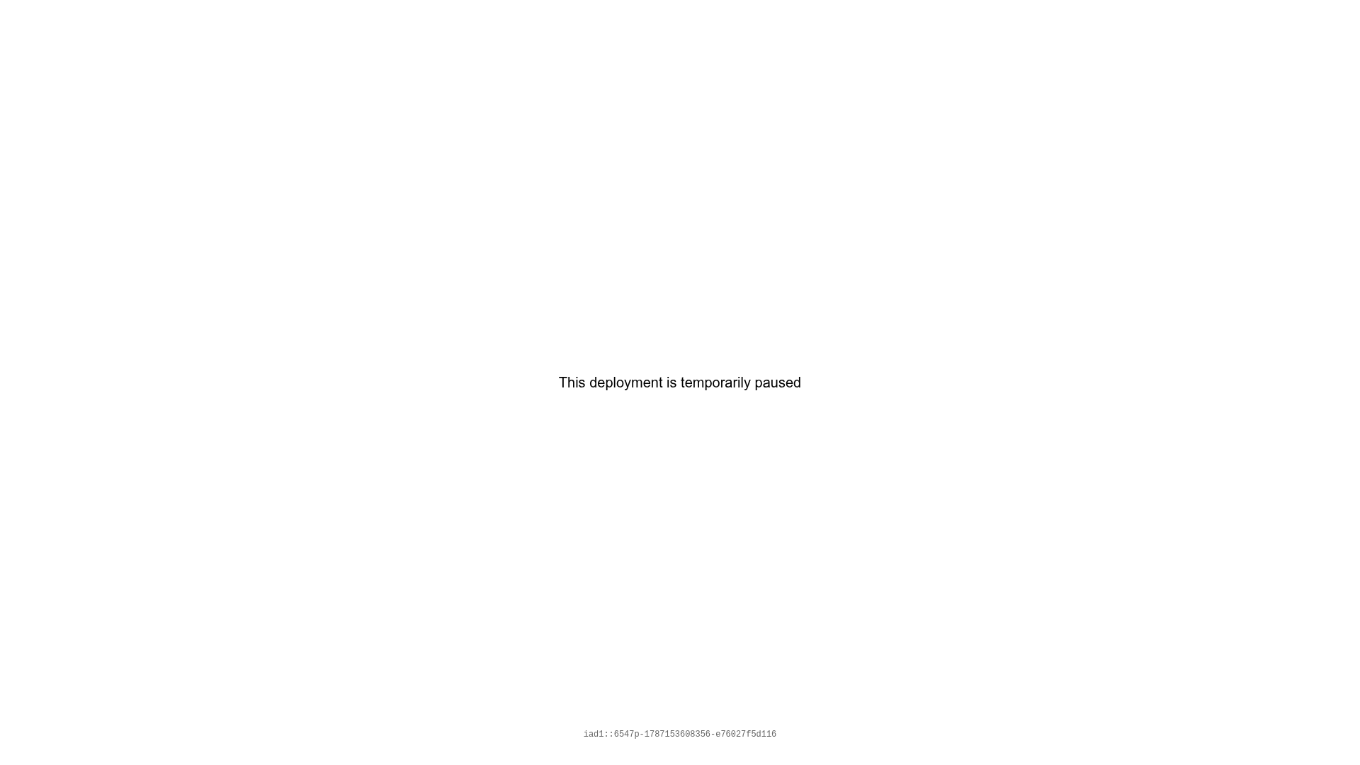 Kyten website