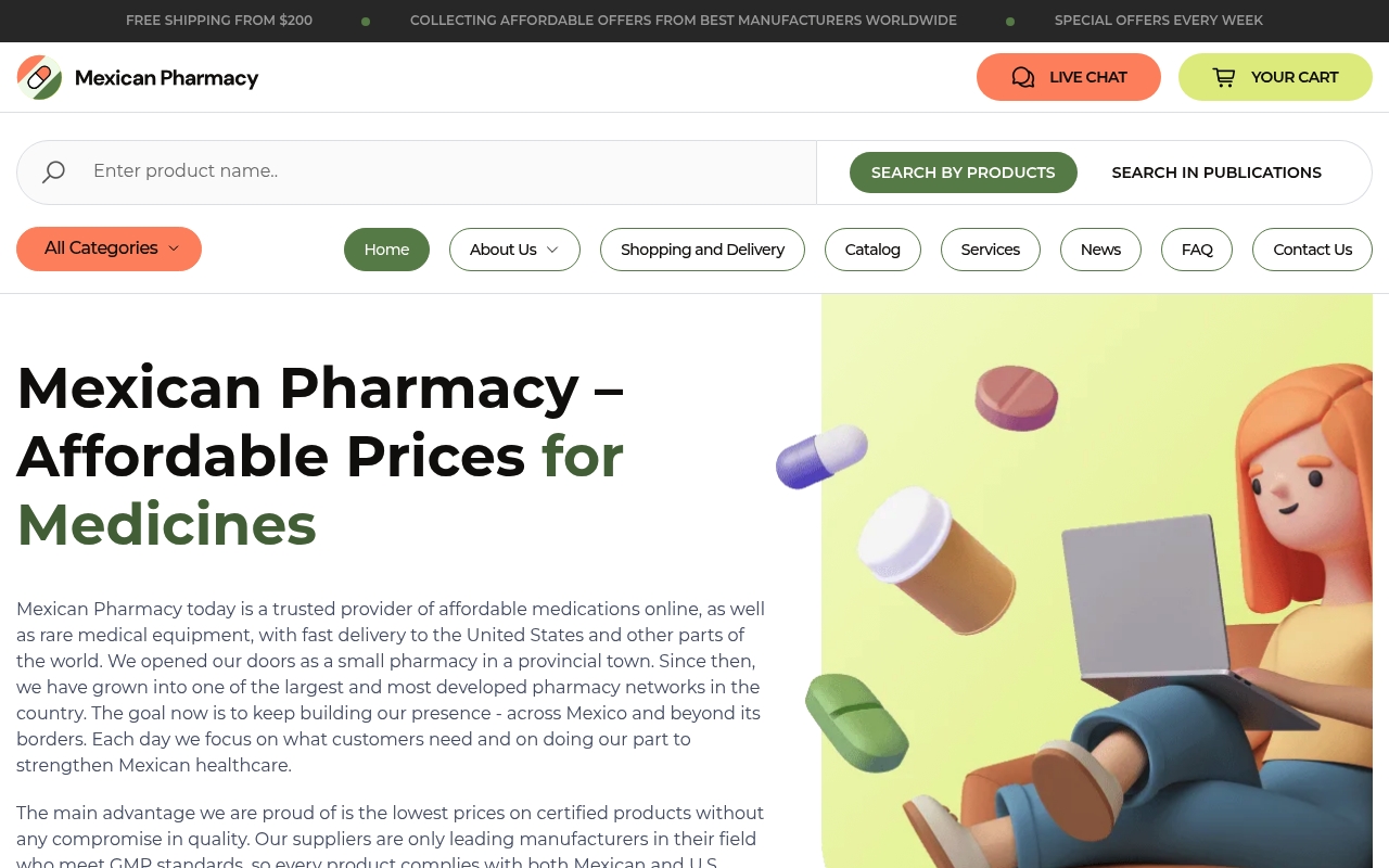 Kiora Pharmaceuticals website