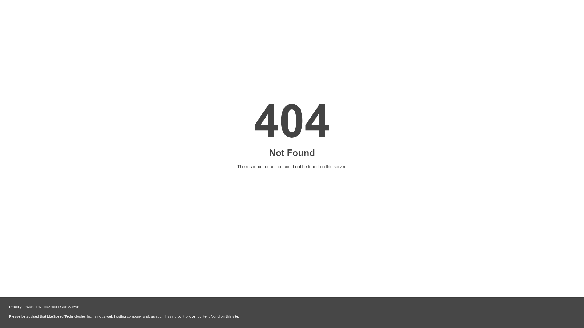 QuantiveIx website
