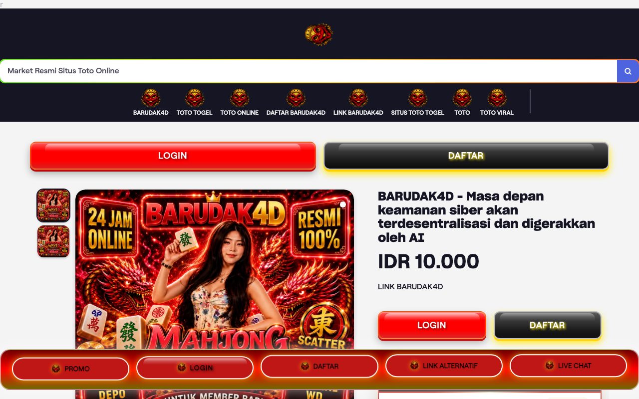 FYEO website