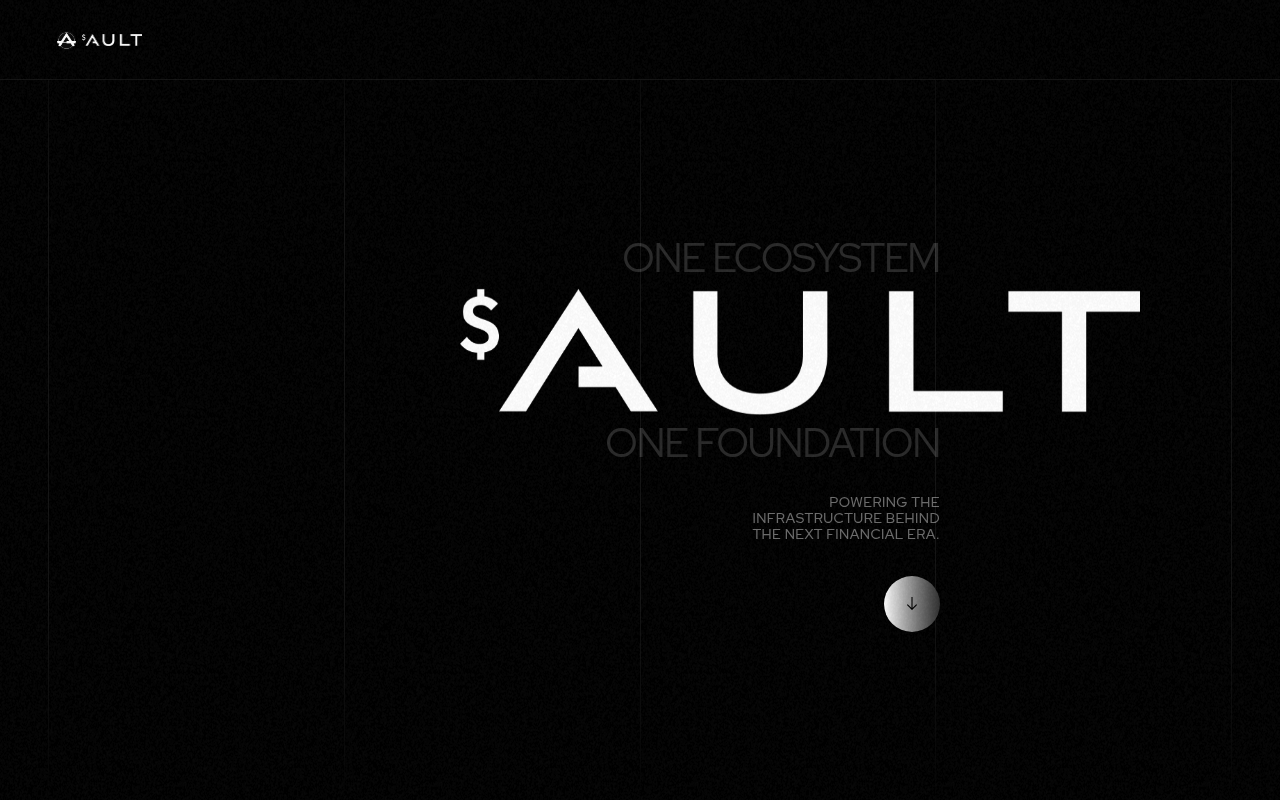 Ault Global Holdings Inc. ($DPW) website
