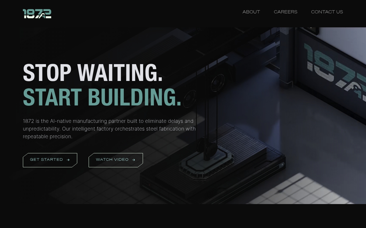1872 website