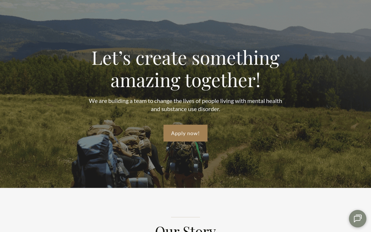 Ignitus website