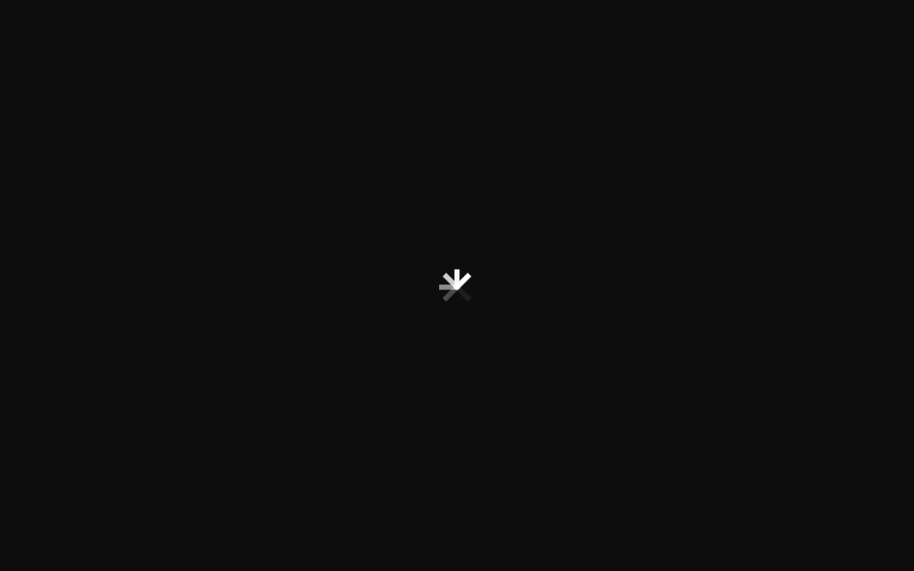 Inertia website