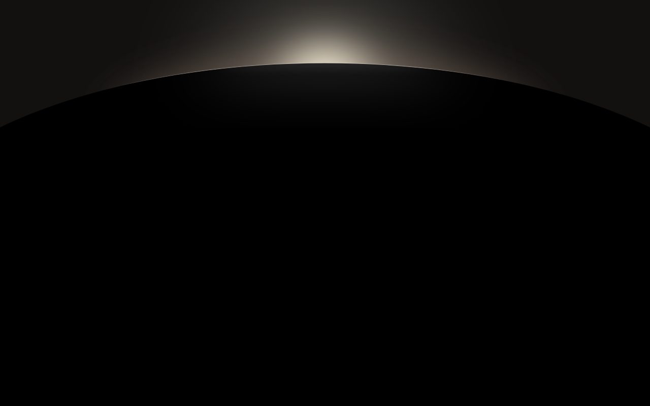 GRUSPACE website