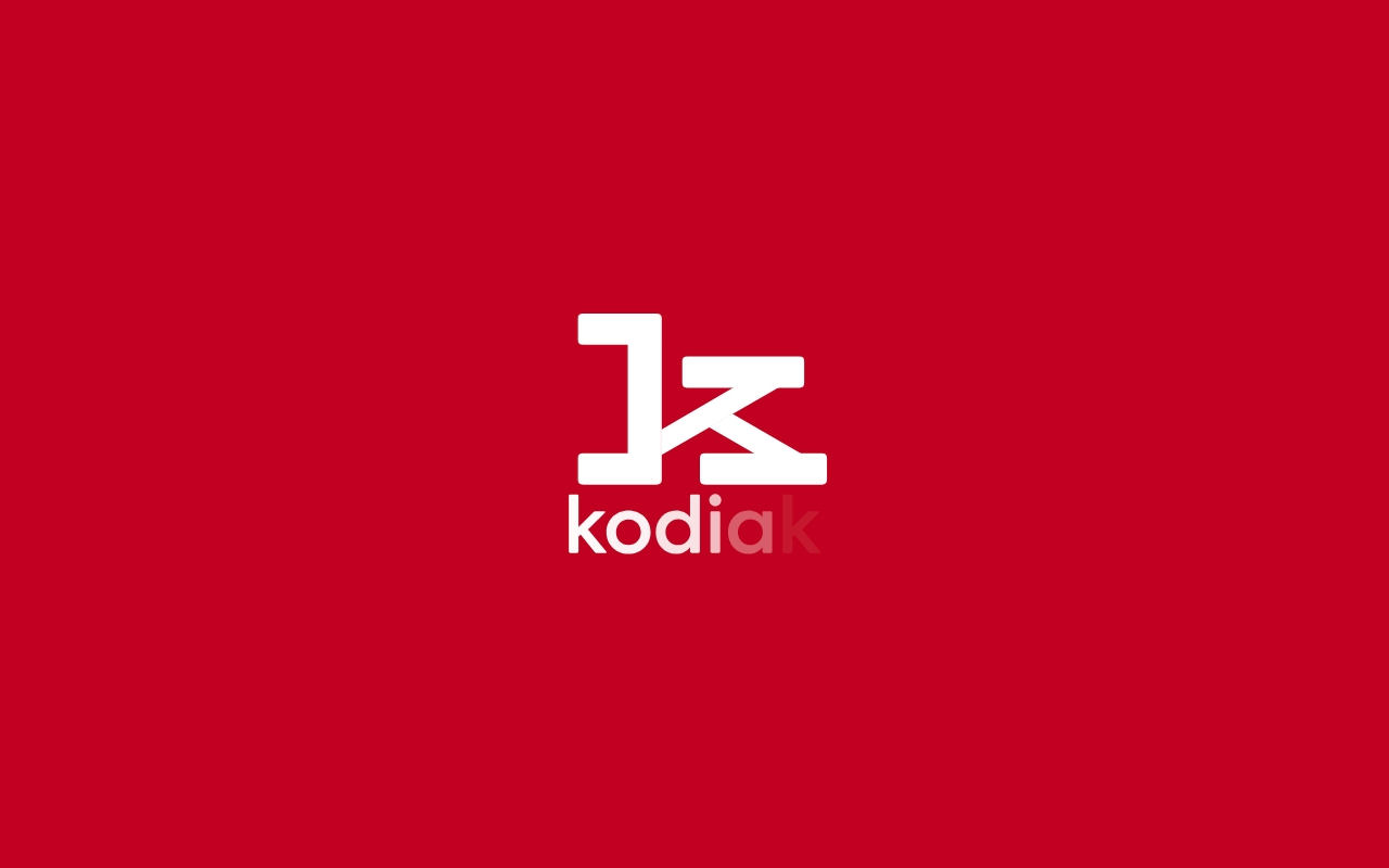 Kodiak Robotics website