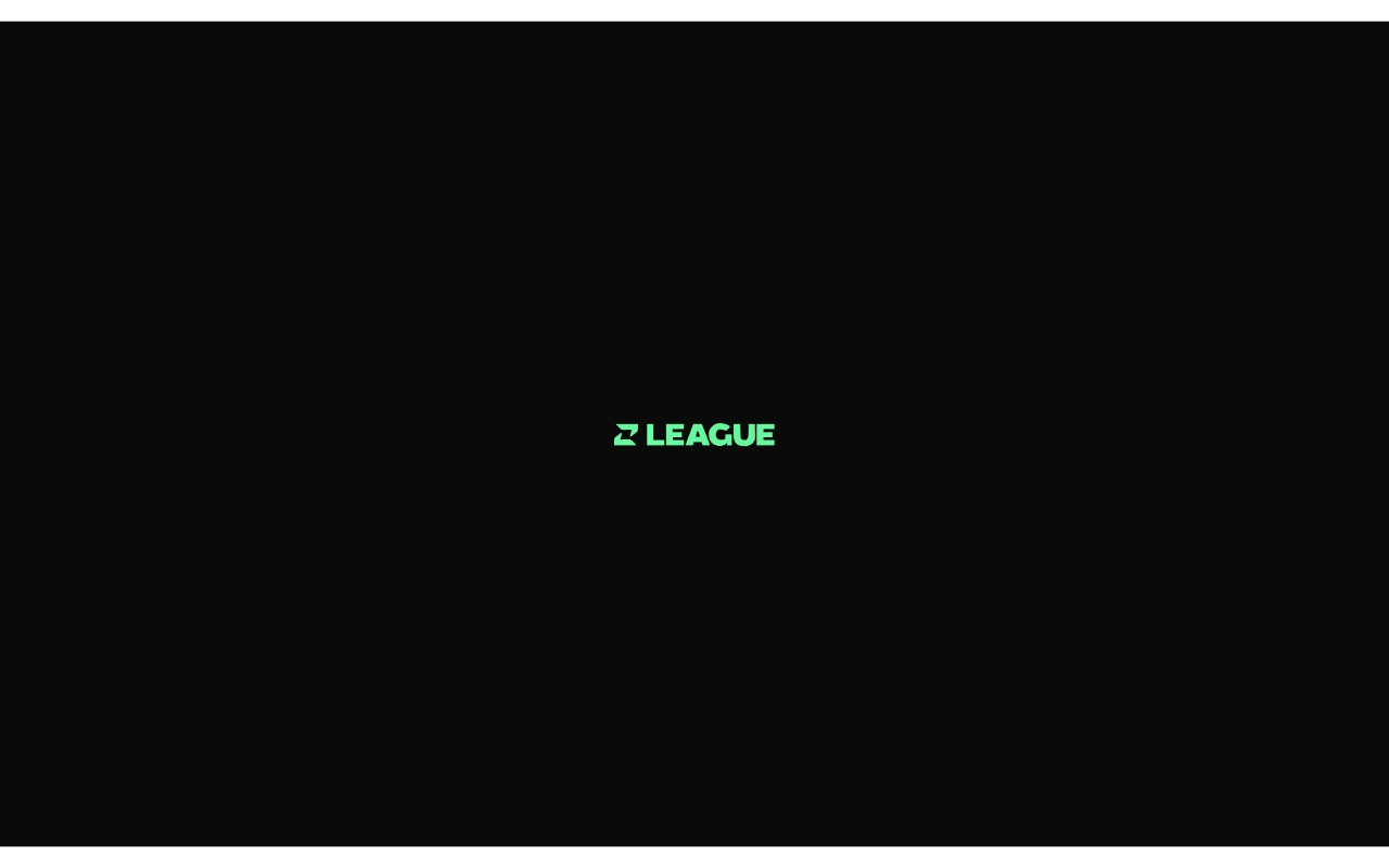 Z League website