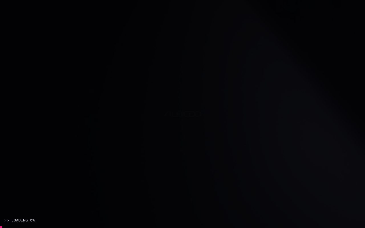 Albedo website