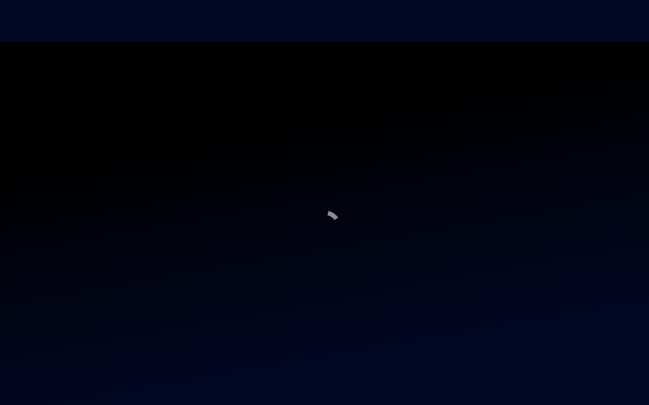 Bedrock Ocean Exploration website