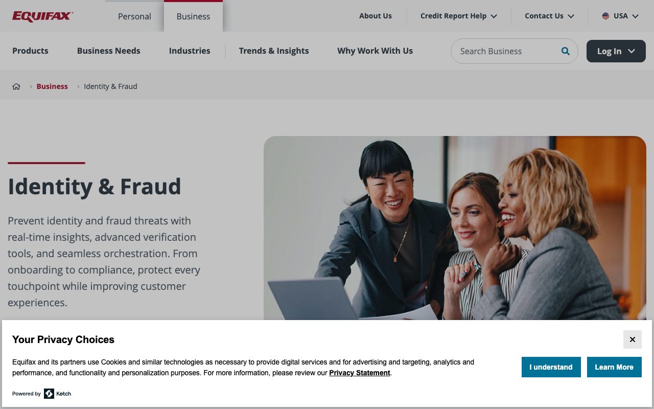 Midigator website