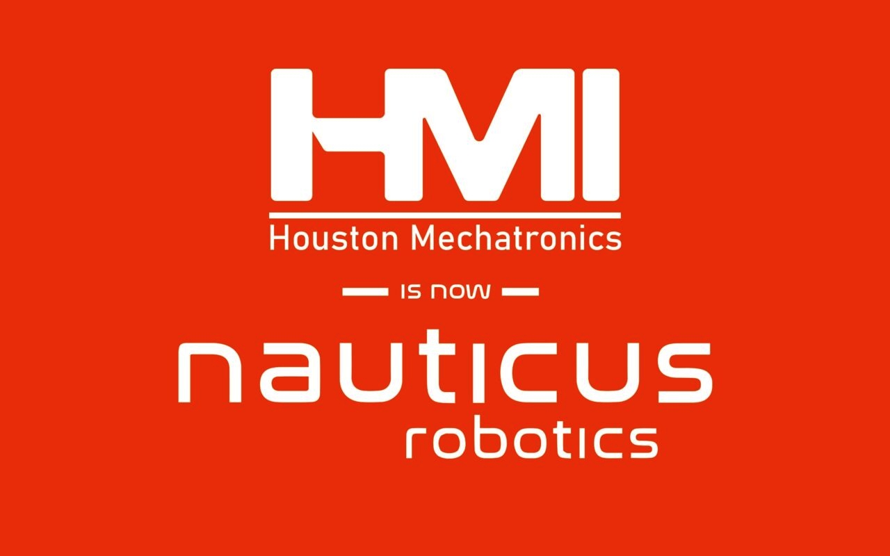 HOUSTON MECHATRONICS INC website