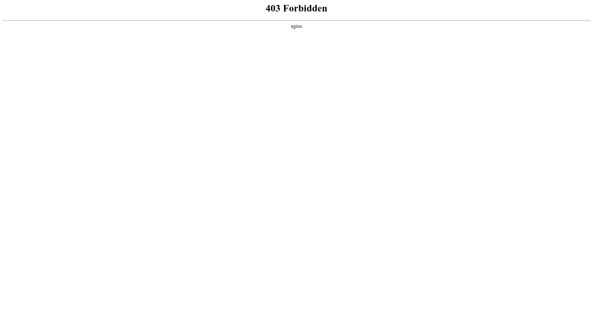 Moffett AI website