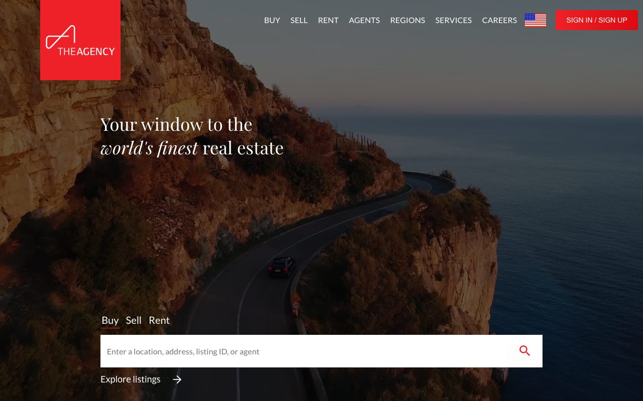 Triplemint website