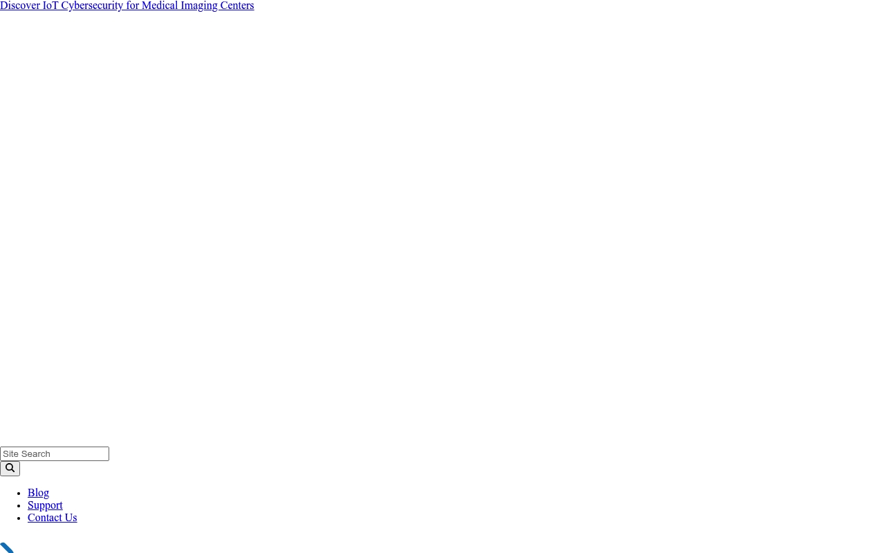 Cylera website