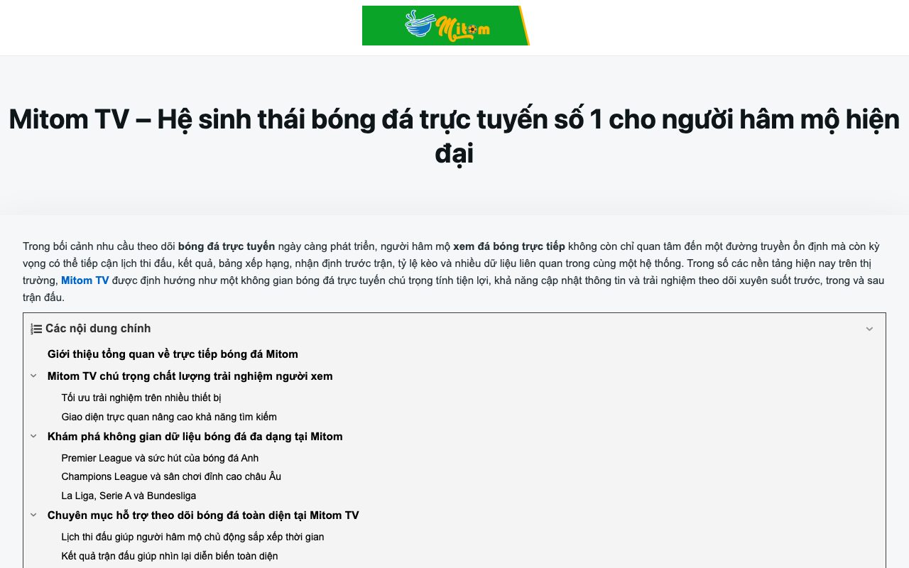 Nix Hydra Games website