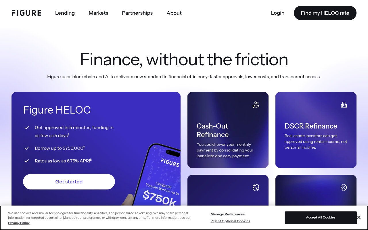 Figure website