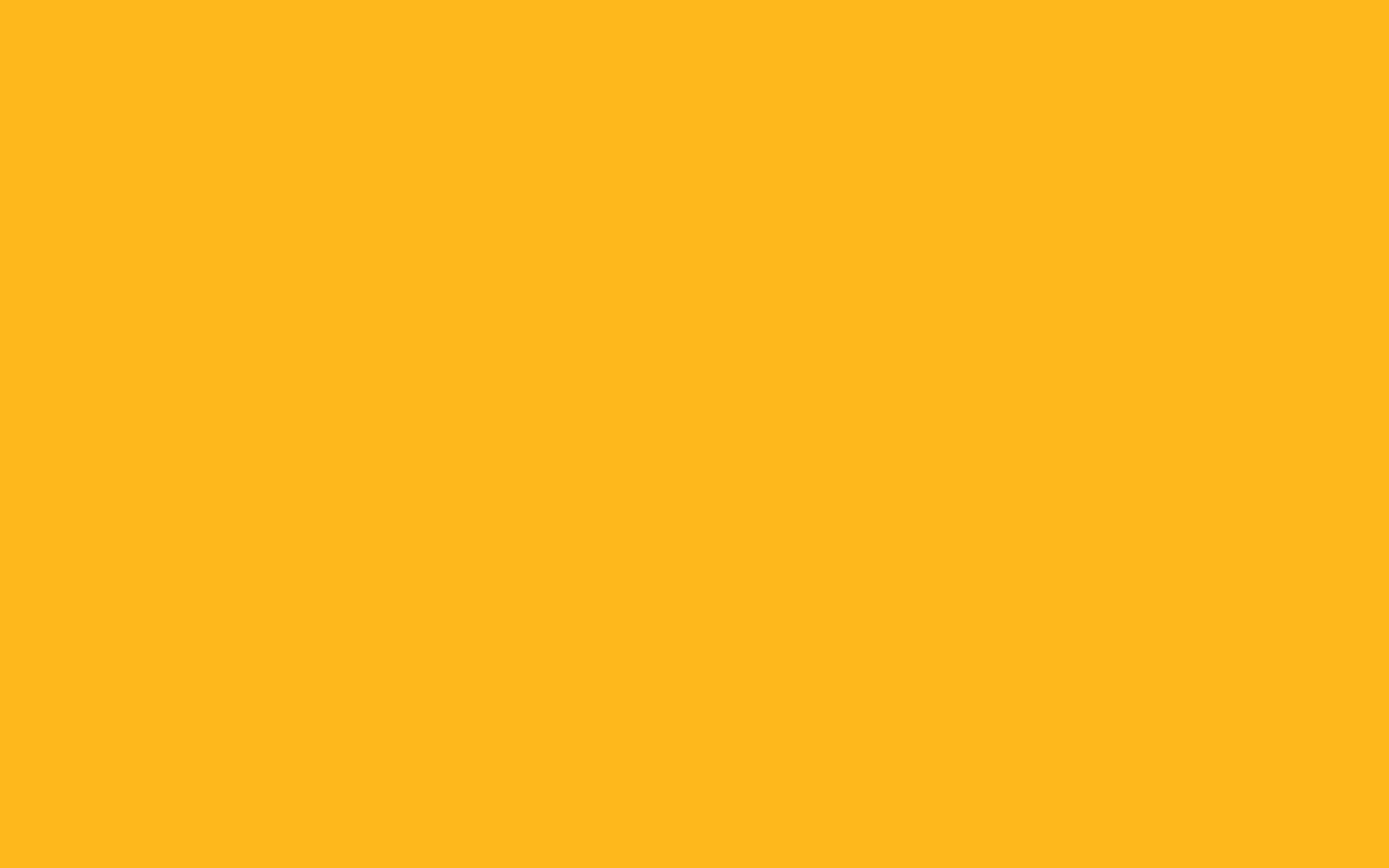 Eat JUST website