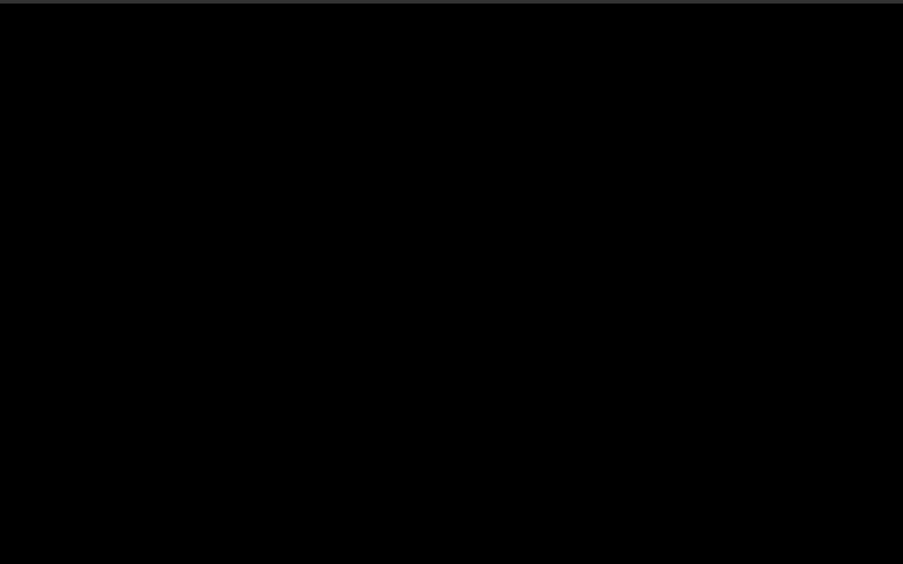 Hexagon Bio website