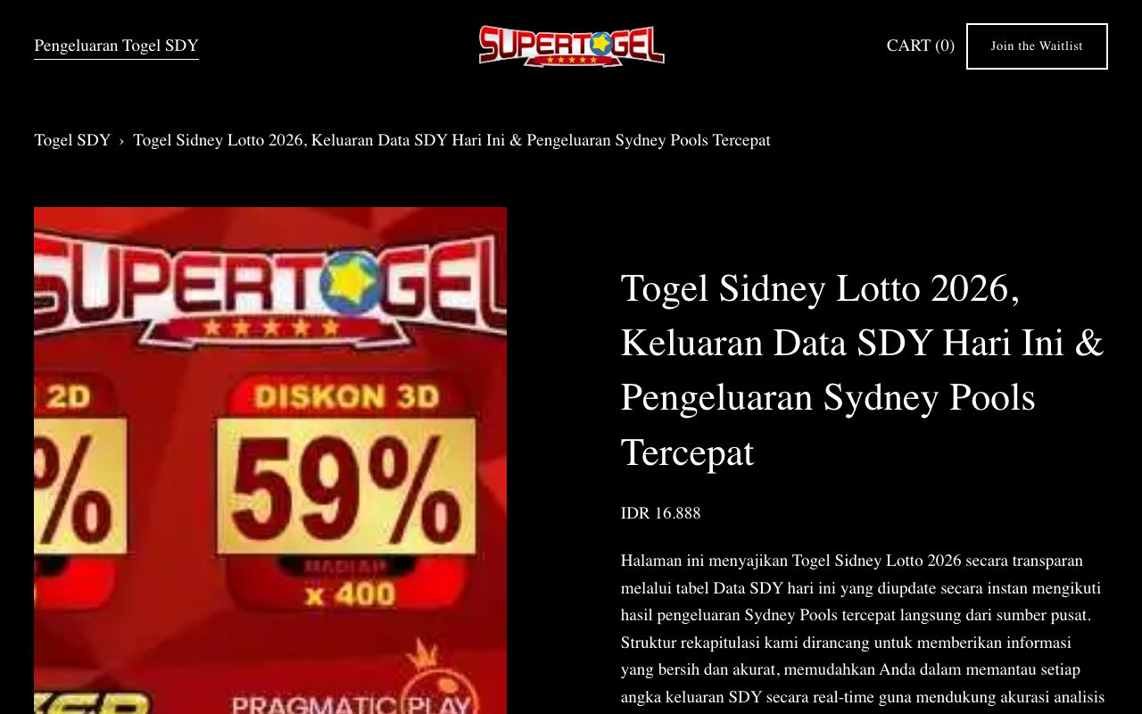 STEMchats website