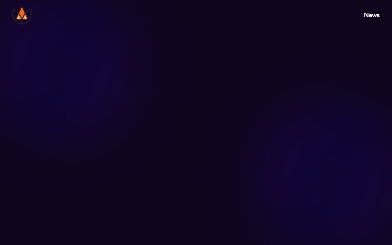 Aromyx Corporation website