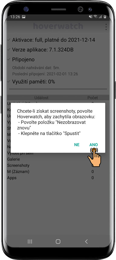 02-Hoverwatch-Resetovat-povolení.jpg