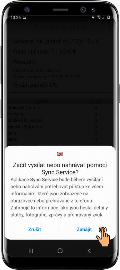 03-Hoverwatch-Resetovat-povolení.jpg