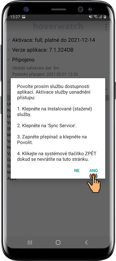 04-Hoverwatch-Resetovat-povolení.jpg
