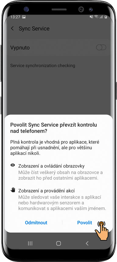 07-Hoverwatch-Resetovat-povolení.jpg