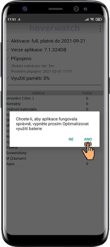 11-Hoverwatch-Resetovat-povolení.jpg