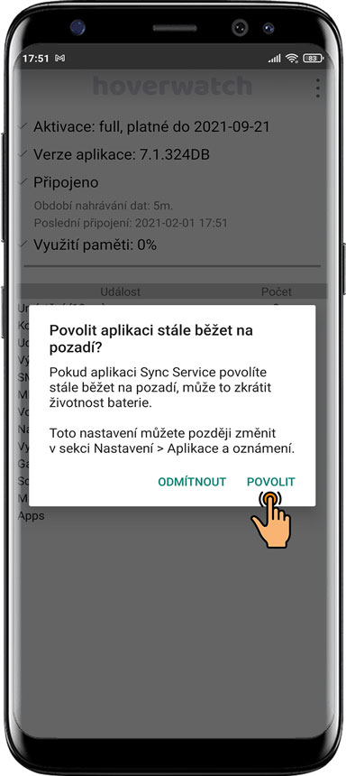 12-Hoverwatch-Resetovat-povolení.jpg