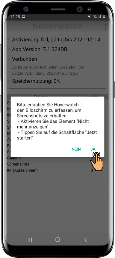 02-Deutsch-Reset-permissons.jpg