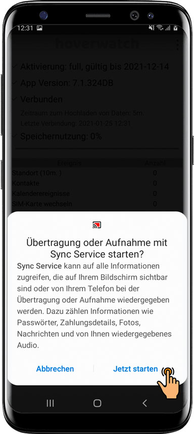 03-Deutsch-Reset-permissons.jpg