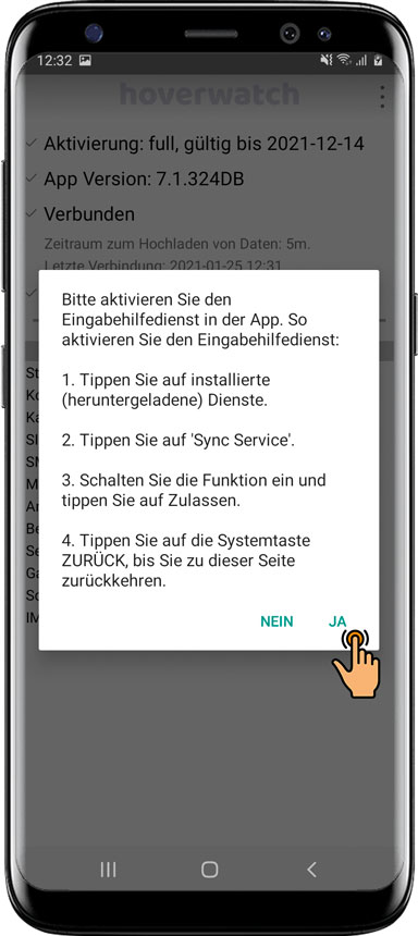 04-Deutsch-Reset-permissons.jpg